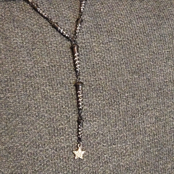 Betsey Johnson Jewelry - Betsy Johnson